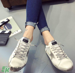 ggdb是哪個(gè)國(guó)家的牌子？ggdb小臟鞋是哪個(gè)國(guó)家的品牌？