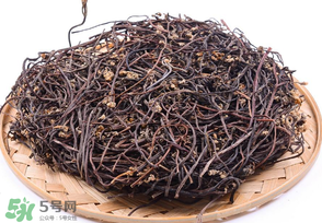 蕨菜可以曬干嗎？干蕨菜怎么曬？