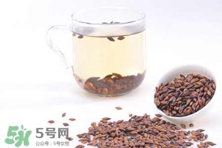 過敏性鼻炎可以喝茶嗎？過敏性鼻炎能喝茶嗎？