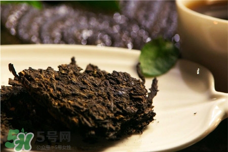 過敏性鼻炎可以喝茶嗎？過敏性鼻炎能喝茶嗎？
