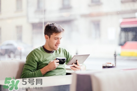 過敏性鼻炎可以喝咖啡嗎？鼻炎能喝咖啡嗎？