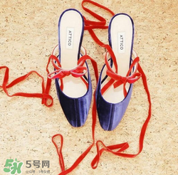 attico是什么牌子？attico是什么檔次？