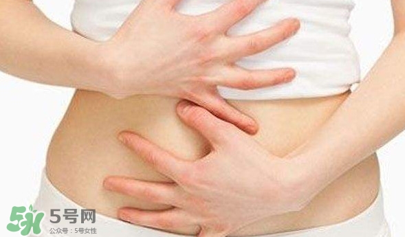 如何預(yù)防婦科疾病？怎么預(yù)防婦科疾病