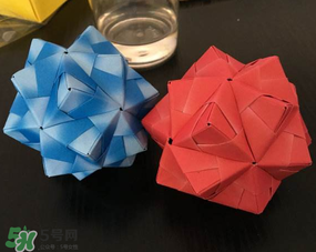 三月三為什么要做繡球？三月三拋繡球的含義