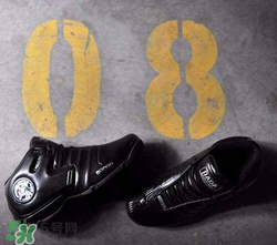 dada風(fēng)火輪怎么樣？dada風(fēng)火輪評(píng)測(cè)