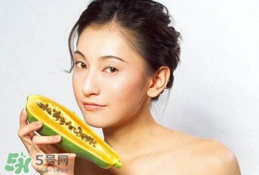 怎么樣能把乳房變大？怎么樣才能讓乳房大一些