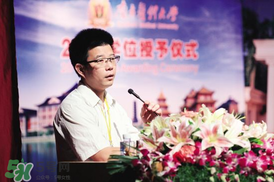 四月份還有校調(diào)劑嗎？四月份還有調(diào)劑嗎？