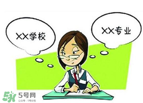 四月份還有校調(diào)劑嗎？四月份還有調(diào)劑嗎？
