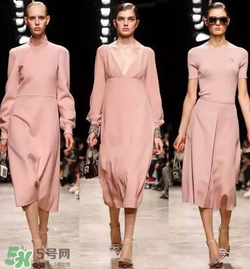 rochas是什么牌子？rochas巴黎羅莎是什么檔次？
