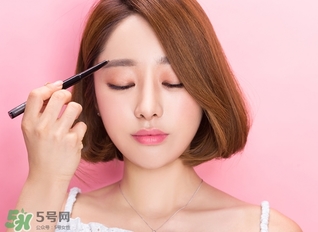 云皙是什么牌子？云皙化妝品是品牌嗎？