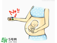 孕婦可以做美甲嗎？美甲對孕婦有什么影響？