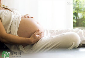 孕婦能染頭發(fā)嗎？孕婦染頭發(fā)可以嗎？