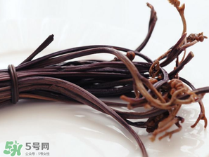 干蕨菜致癌嗎？干蕨菜致癌是真的嗎？