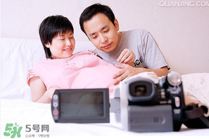 孕婦可以用防曬霜嗎？孕婦用防曬霜可以嗎？