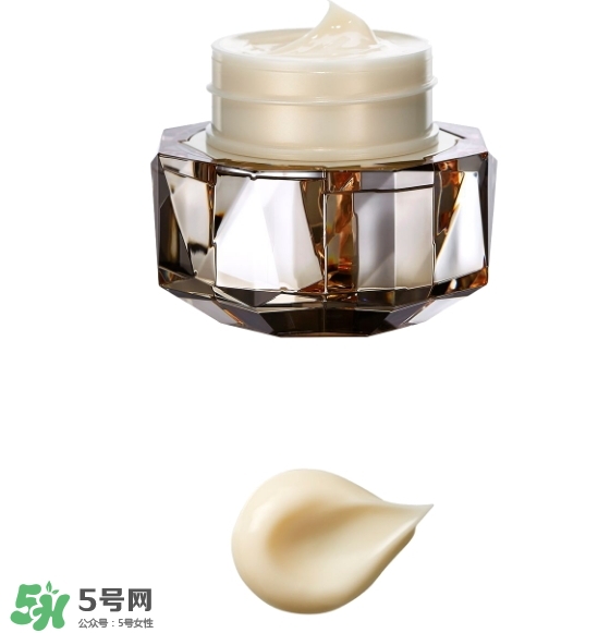 cpb金致乳霜多少錢？cpb金致乳霜日本價(jià)