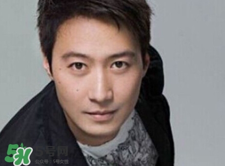 怎么去除疤痕??？如何去除疤痕印