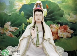 三月三怎么上供？三月三上什么供？