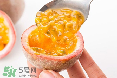 百香果泡水可以過夜嗎？百香果泡水能隔夜喝嗎？