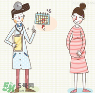 鼻炎會(huì)遺傳給孩子嗎？鼻炎會(huì)遺傳給寶寶嗎？