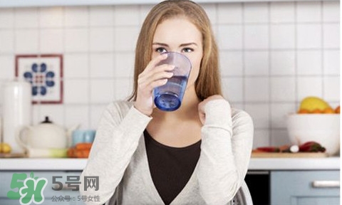 孕婦小感冒了怎么辦？孕婦小感冒了應(yīng)怎樣處理