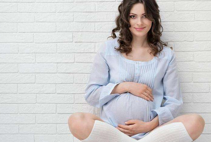 孕婦小感冒了怎么辦？孕婦小感冒了應(yīng)怎樣處理
