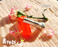 美寶蓮口紅哪個顏色好？美寶蓮口紅哪個色號好