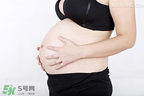 牛皮癬會(huì)不會(huì)遺傳？牛皮癬會(huì)遺傳給孩子嗎？