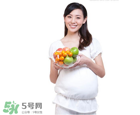 牛皮癬會(huì)不會(huì)遺傳？牛皮癬會(huì)遺傳給孩子嗎？