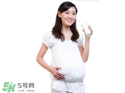 尿毒癥會(huì)不會(huì)遺傳？尿毒癥會(huì)遺傳下一代嗎？