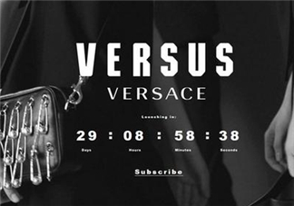 versus是什么牌子？versus是什么檔次？