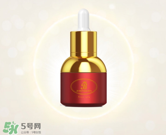 jennybrown珍妮布朗是什么牌子？珍妮布朗是什么檔次