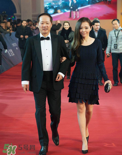 alaia是什么牌子？alaia阿萊亞是什么檔次？