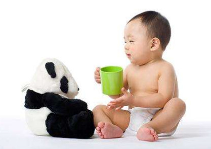 孩子智力低下怎么辦？孩子智力低下能治好嗎