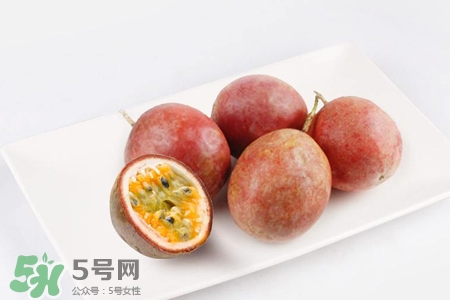 百香果多少錢(qián)一斤？2017百香果價(jià)格
