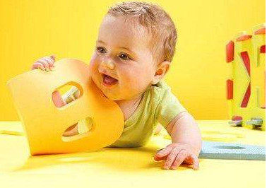 孩子智力低下能治嗎？ 孩子智力低下的表現(xiàn) 