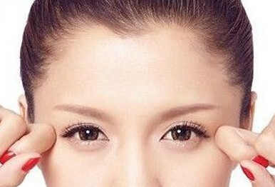 干眼癥如何治療？干眼癥如何治愈