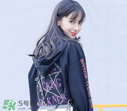 運動裝怎么穿好看？運動服怎么搭配好看？