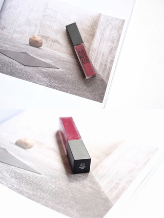 美寶蓮口紅哪個顏色好？美寶蓮口紅哪個色號好