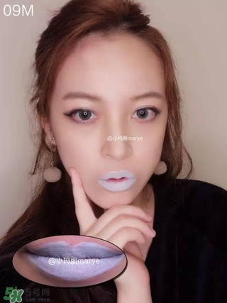 美寶蓮是哪國(guó)的牌子？屬于什么檔次？