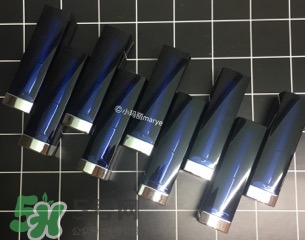 美寶蓮是哪國(guó)的牌子？屬于什么檔次？