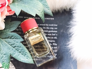 dolce gabanna香水哪款好聞？DG杜嘉班納香水推薦