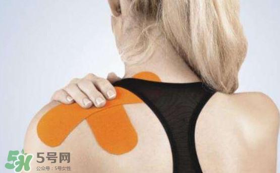 肩頸酸痛怎么治療？肩頸酸痛如何治療