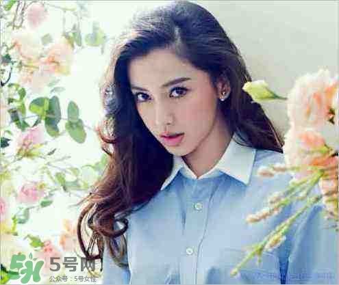 懷孕兩個(gè)月肚子會(huì)大嗎？懷孕兩個(gè)月肚子多大