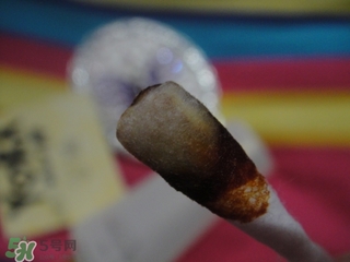 cpb保濕露滋潤(rùn)還是清爽？cpb保濕露滋潤(rùn)和清爽型區(qū)別