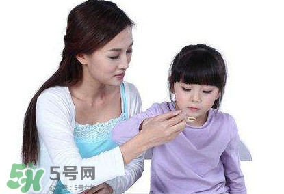 小兒支氣管炎吃什么藥？小兒支氣管炎用什么藥好