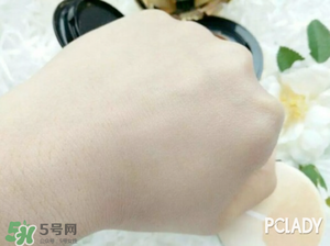 ysl蕾絲氣墊粉餅多少錢？ysl蕾絲氣墊粉餅色號價格