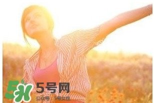 如何治療乳房濕疹？治療乳房濕疹吃什么好