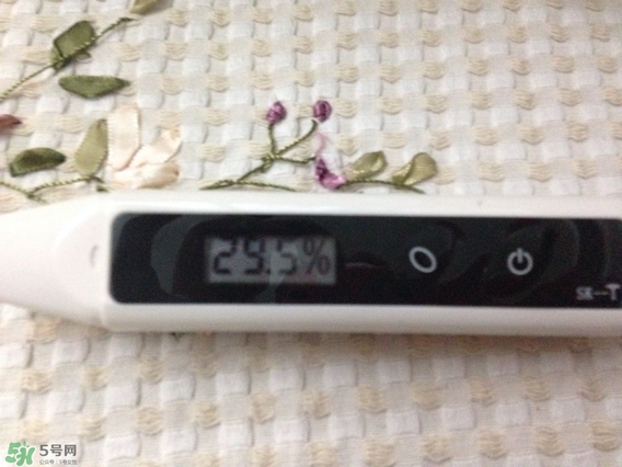 cpb手榴彈精華多少錢？cpb手榴彈精華日本價格