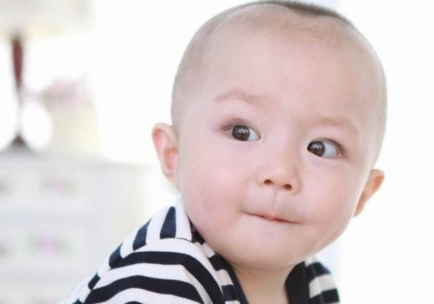 孩子智力低下能治嗎？ 孩子智力低下的表現(xiàn) 
