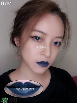 美寶蓮是哪國(guó)的牌子？屬于什么檔次？